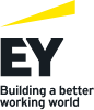 Logo EY Digital Brand