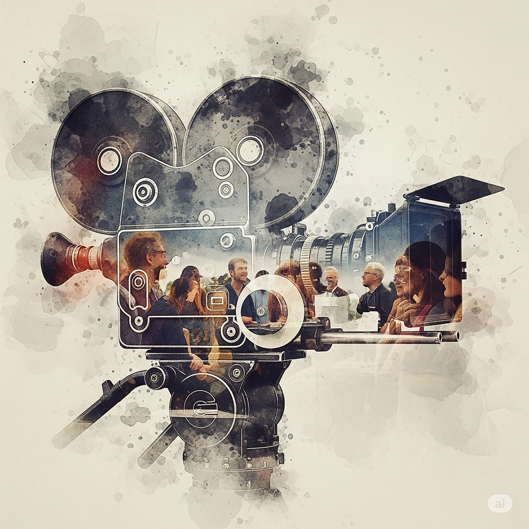 cinema